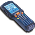 Datalogic Kyman-net